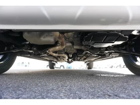 Toyota Pixis Joy
