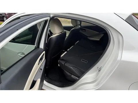 Mazda Mazda2 (Demio)