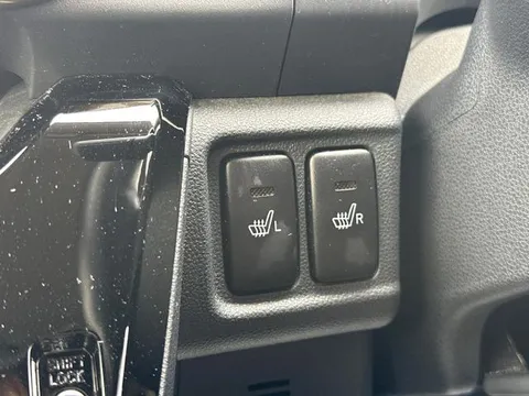 Toyota Pixis Joy