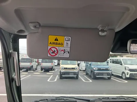 Suzuki Super Carry