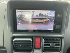 Suzuki Carry