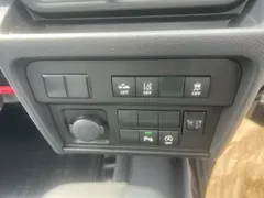 Suzuki Carry Track