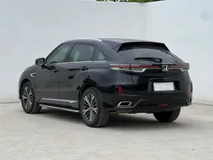 Honda UR-V