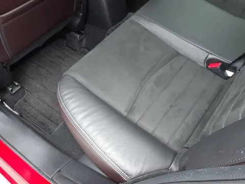 Mazda Mazda2 (Demio)