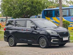Changan