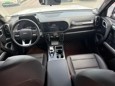 Haval