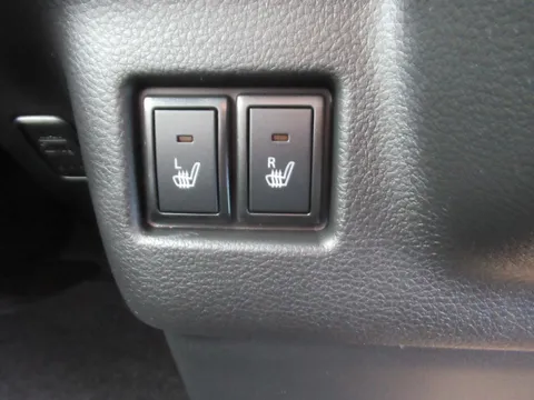 Suzuki Spacia Base