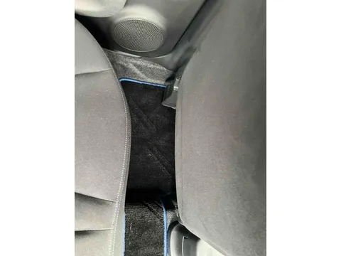 Nissan Micra (March)