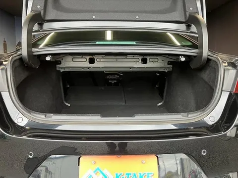 Mazda MAZDA3 Sedan