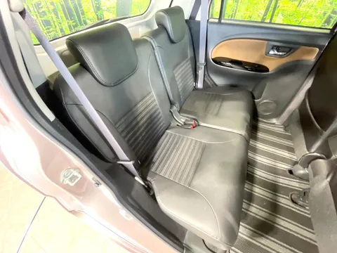 Toyota Pixis Joy