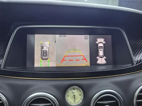 JAC