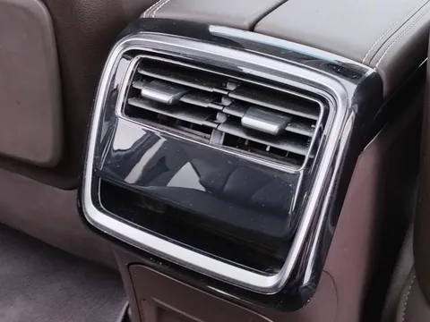 Geely Jiaji