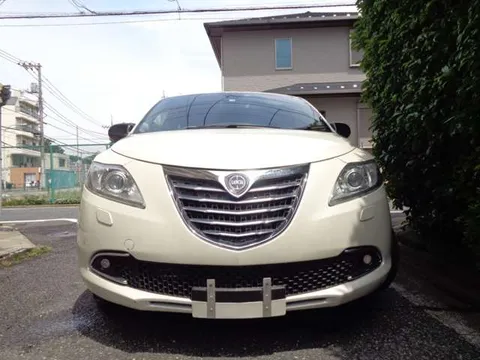 Chrysler