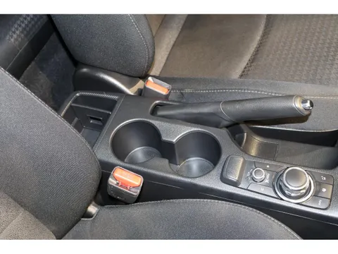 Mazda Mazda2 (Demio)