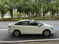 Buick Excelle GT