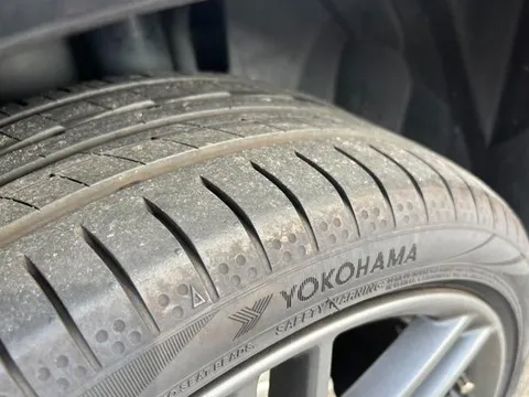 Smart For Four