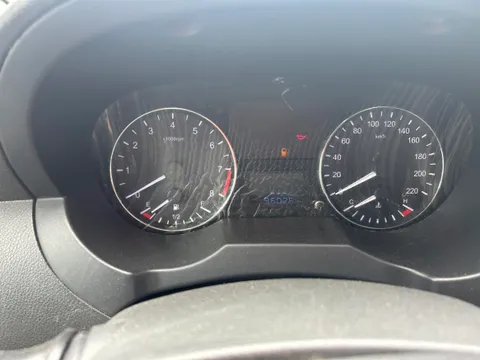 JAC