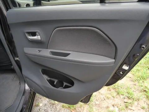 Mazda Flair