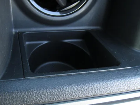 Honda N-VAN Plus Style