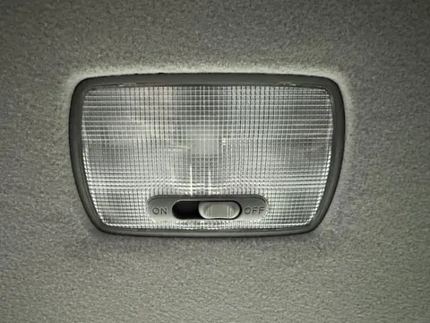 Honda Jazz (Fit)