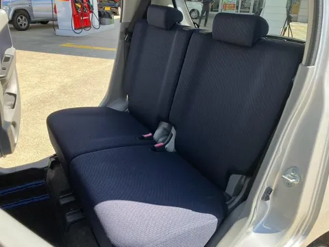 Mazda AZ-Wagon