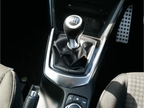 Mazda Mazda2 (Demio)