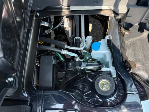 Suzuki Super Carry