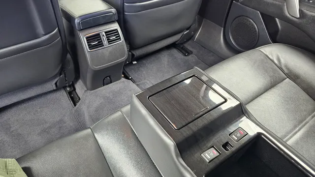 Renault SM7