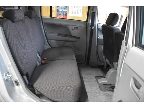 Mazda AZ-Wagon