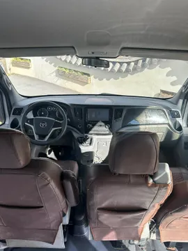 Foton
