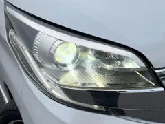 Mitsubishi eK Space Custom