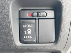 Honda N-BOX+ Custom
