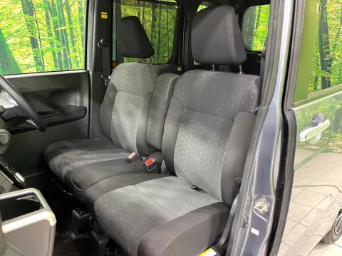 Toyota Pixis Mega