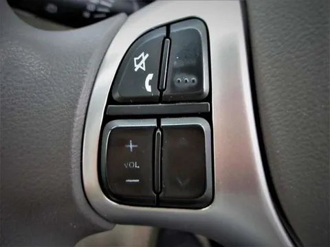 Nissan Clipper Rio