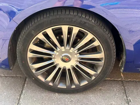 Hongqi