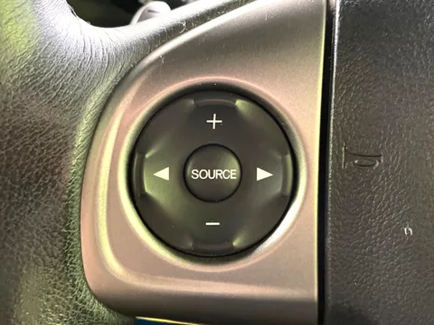 Honda N-BOX Slash