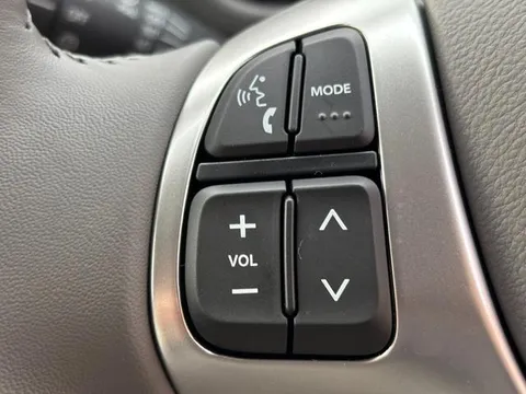 Mitsubishi Town Box