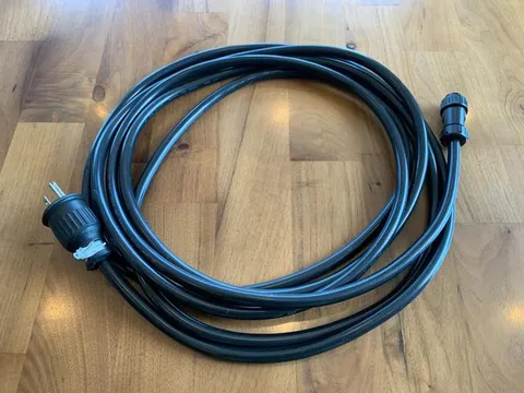 Honda N-VAN Plus Style