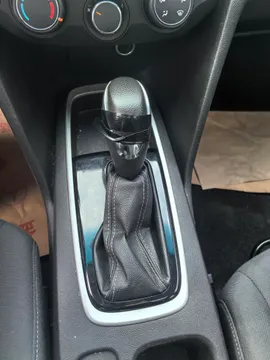 Chevrolet Cavalier