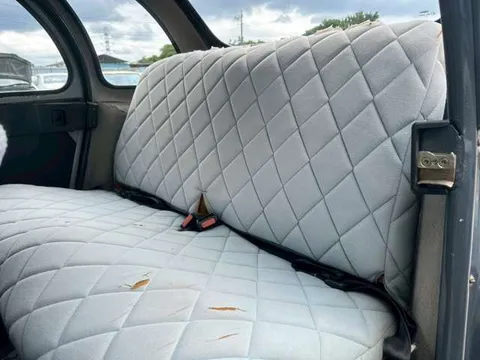 Citroen 2CV