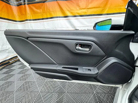 Honda S660