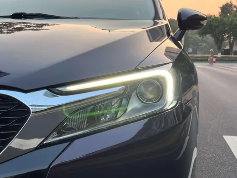 DS 5LS