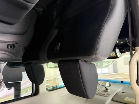 Honda N-BOX Plus Custom