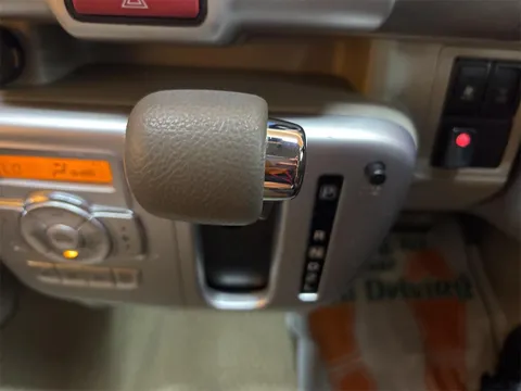 Nissan Clipper Rio
