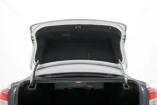 Renault SM5