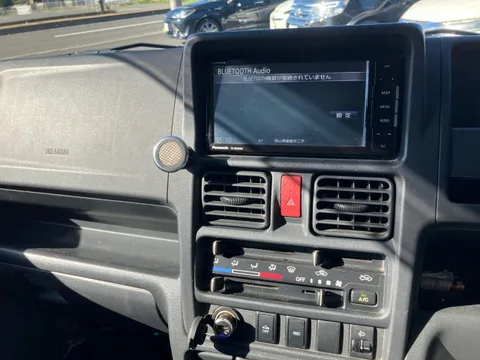 Suzuki Super Carry