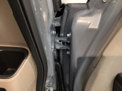 Honda N-BOX Joy