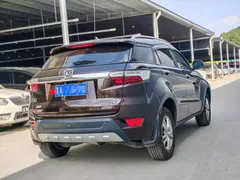 Yusheng S330