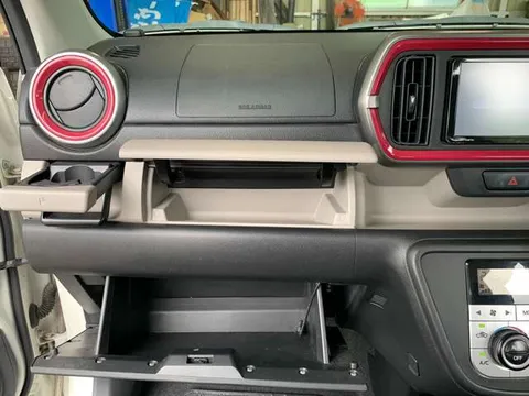 Daihatsu Boon