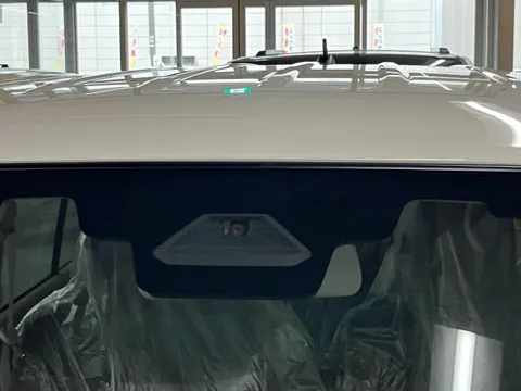 Suzuki Alto Lapin LC